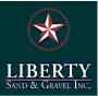Liberty Sand & Gravel, Inc. ProView