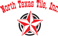 Logo of North Texas Tile, Inc.
