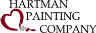 Hartman Painting Company, Inc. ProView