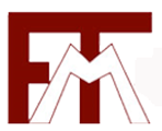 Logo of Finishing Touch Masonry & Restoration Solutions, LLC