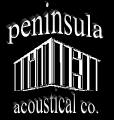 Peninsula Acoustical Co., Inc. ProView