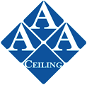 AAA Ceiling ProView