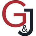 Logo of G & J Services, Inc.