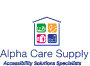 Alpha Care Supply  ProView