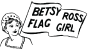 Betsy Ross Flag Girl, Inc. ProView