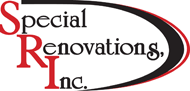 Logo of Special Renovations, Inc.