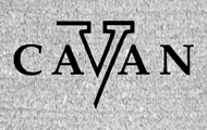 Logo of Cavan Construction Company Inc.