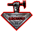 Logo of 212Carpet.com