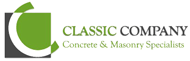 Logo of Classic Company