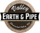Valley Earth & Pipe ProView