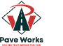 Logo of Pave Works, Inc.