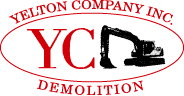 Yelton Company, Inc. ProView
