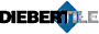 Logo of Diebert Tile