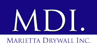 Marietta Drywall, Inc. ProView