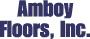 Amboy Floors, Inc. ProView