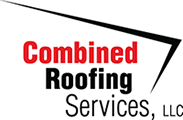 Logo of Combined Roofing Services, LLC