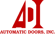 Automatic Doors, Inc. ProView
