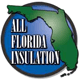 Logo of All Florida Insulation, LLC
