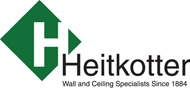 Heitkotter, Inc. ProView