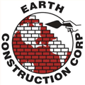 Earth Construction Corp. ProView