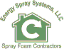 Logo of Energy Spray Systems, LLC