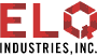 Logo of ELQ Industries, Inc.