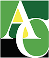 Logo of Arthur Cole Painting Corporation