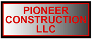 Pioneer Construction LLC ProView
