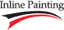Logo of Inline Painting