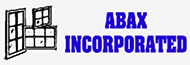 Abax Incorporated ProView