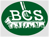 Logo of Bob's Cleaning Service