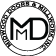 Logo of Midwood Doors & Millwork Inc.