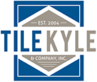 Logo of Tile Kyle & Company Inc.