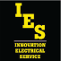 Logo of Innovation Electrical Service