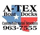 A-Tex Boat Docks ProView