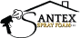 Logo of Santex Spray Foam Inc.