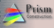 Prism Construction, Inc. ProView