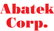 Logo of Abatek Corp.