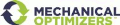 Logo of Mechanical Optimizers LLC