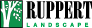 Logo of Ruppert Landscape, Inc.