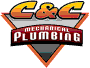 Logo of C & C Mechanical Plumbing & Drain Cleaning