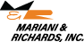 Logo of Mariani & Richards, Inc.