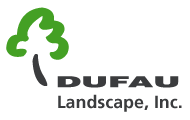 Dufau Landscape, Inc. ProView