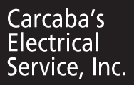 Carcaba's Electrical Service, Inc. ProView
