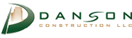 Logo of Danson Construction LLC