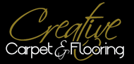 Logo of Creative Carpet Inc.