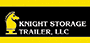 Logo of Knight Storage Trailer LLC