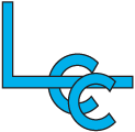 Logo of Lorig Construction Company