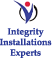 Logo of Integrity Installations Experts LLC