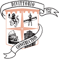 Logo of DiVittorio Construction